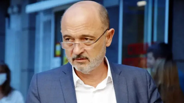 Обещаното и разписано увеличение на заплатите в здравеопазването не е