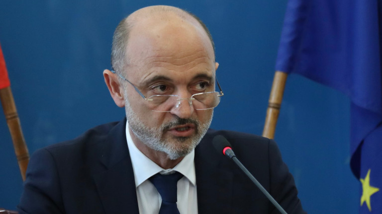 Балканска медицинска лига ще бъде учредена през март 2023 г. Това