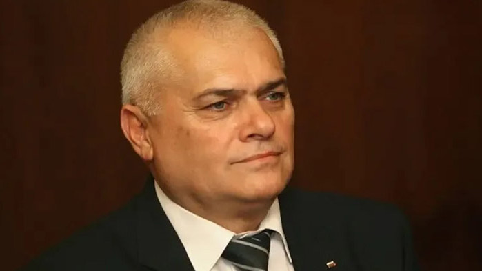 Валентин Радев за Кримския мост: Руското следствие няма да каже истината