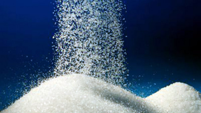 През седмицата в магазините се появи захар с нова цена