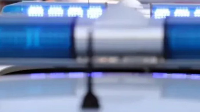 12 застреляни при нападение в бар в мексиканския град Ирапуато. Жертвите