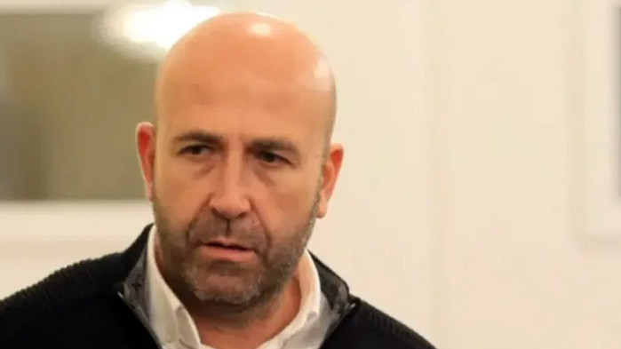 Богдан Милчев от Института за пътна безопасност заяви пред bTV,