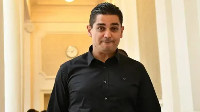 Тези, които свалиха кабинета, са в несъстояние да се коалират.