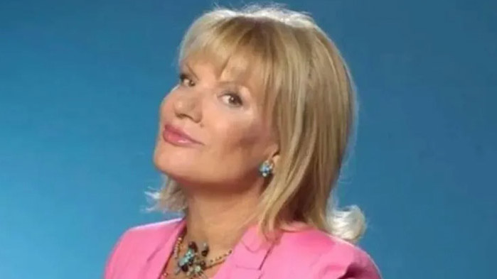 От Фейсбук профила на Соня Колтуклиева Радостин Василев по БНТ: