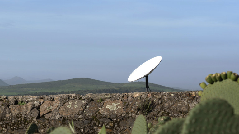 Литовският външен министър Габриелиус Ландсбергис предложи решение на проблема със