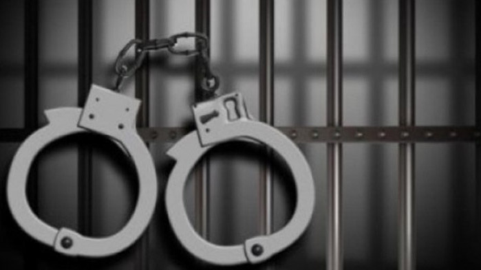 Оставиха в ареста мъжа, удушил собственичка на магазин в Славяново