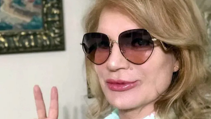 Не превръщай втората политическа сила в заложник на прегрешения, които