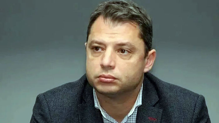 БНБ намали прогнозата за икономическия растеж в България от 1.7%