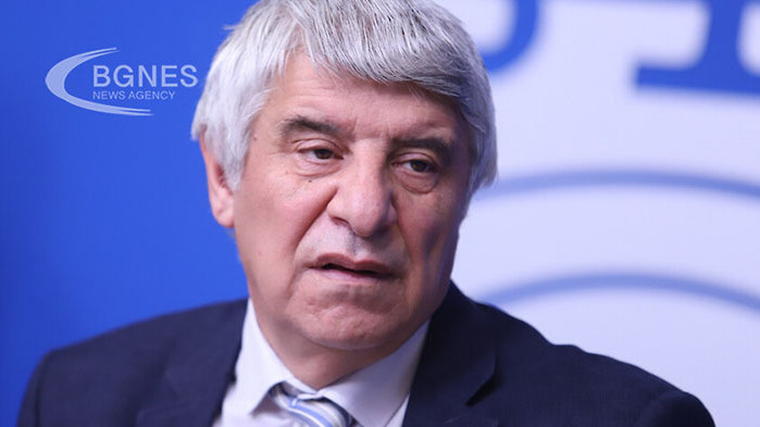 Кощунство, абсолютно нарушение на Двустранния протокол между България и РСМ,