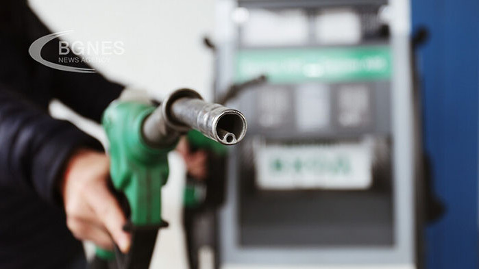 Във връзка с прилагането на схема за държавна помощ Помощ