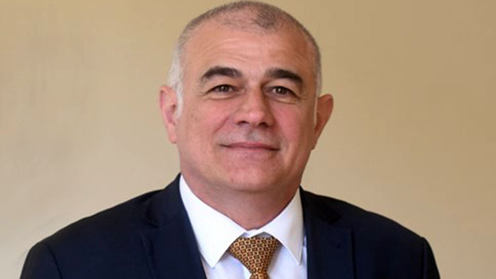 Георги Гьоков, БСП: Няма да подкрепим правителство с мандат на ГЕРБ