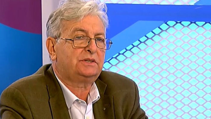 Предвид обстоятелствата много хотели няма да отворят врати за предстоящия