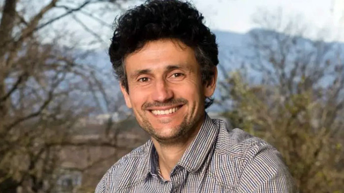 Служебният екоминистър е взел решението като засега причините не са