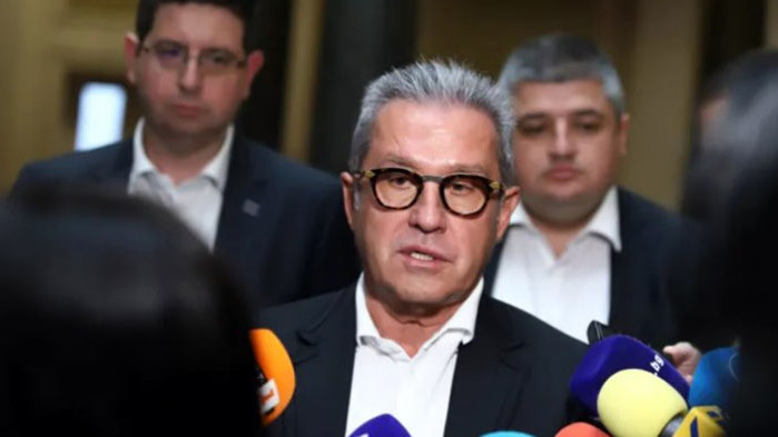 Лихвите растат. Ситуацията в Европа и у нас ще се