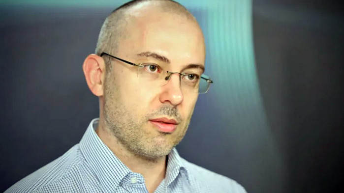 Процесът следващата година ще бъде горе-долу същият като през 2008