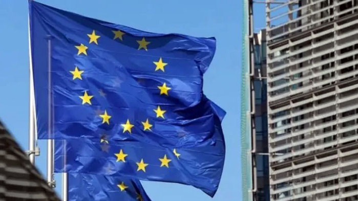 Решението трябва да вземат лидерите на 27-те държави от ЕС