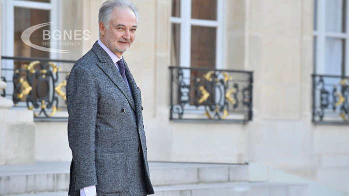 Всеки знае или си мисли, че знае, че за добрите