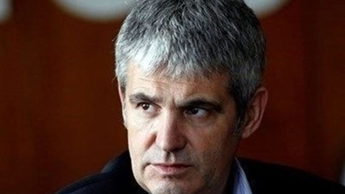 Ръст на доходите до края на годината с 18,7% искат