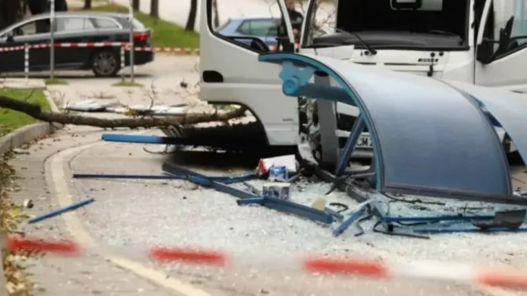 Има ли моменти, в които просто трябва да млъкнеш, колкото