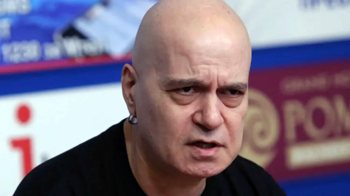 Слави Трифонов съжалява, че не направил кабинет, когато победил на изборите