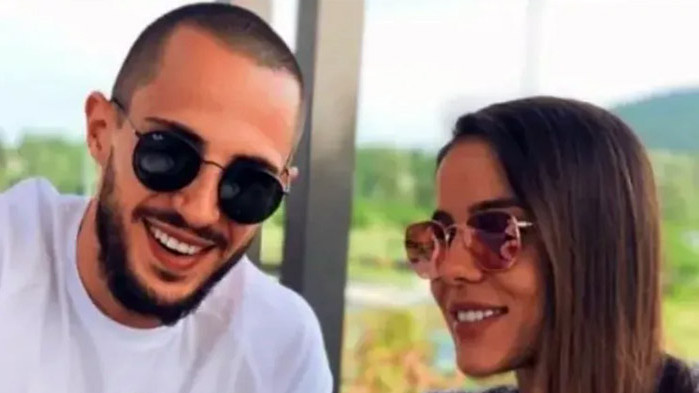 Освободиха тъщата на Наум Шопов от борда на директорите на „Булгаргаз“