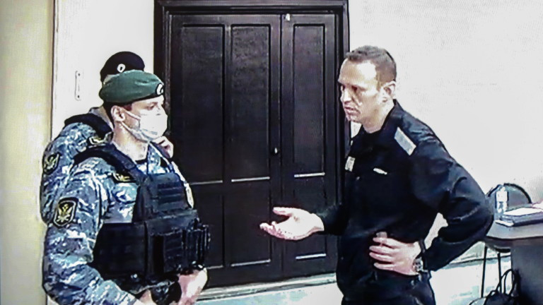 Касационният съд с обща юрисдикция отхвърли жалбата срещу присъдата на