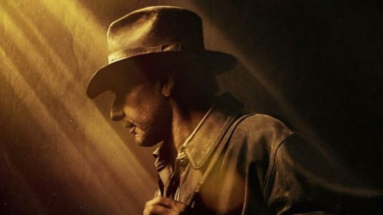 Киновселената на Marvel продължава да привлича в редиците си големи