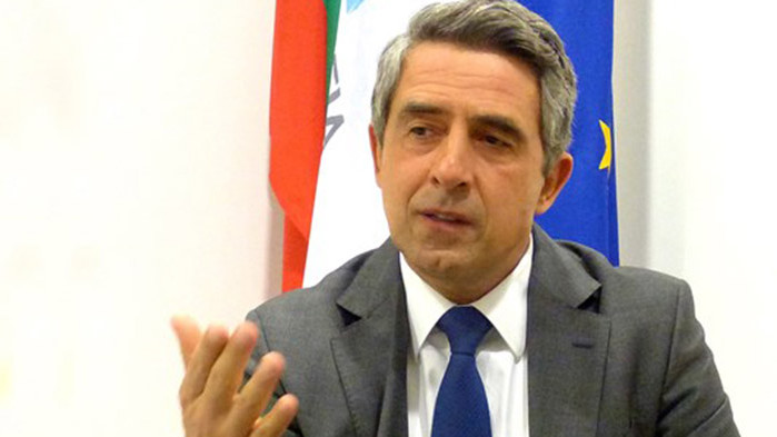 Само ДПС и Български възход  са готови да се включат