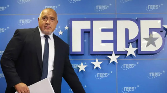 Вече 20 дни след изборите всички партии се държат предизборно