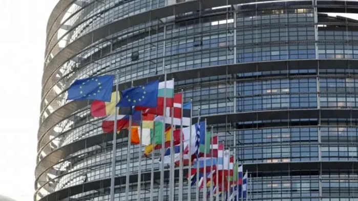 В рамките на нов пакет от мерки за борба с