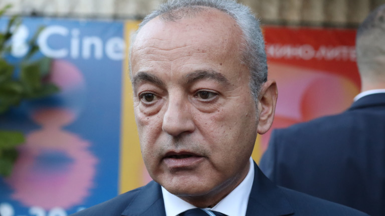 Нивата на инфлацията достигнаха своя пик, сега с в плато