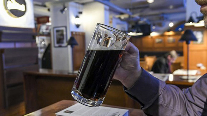 Около 1000 шофьори на Джи Екс Оу (GXO) във Великобритания