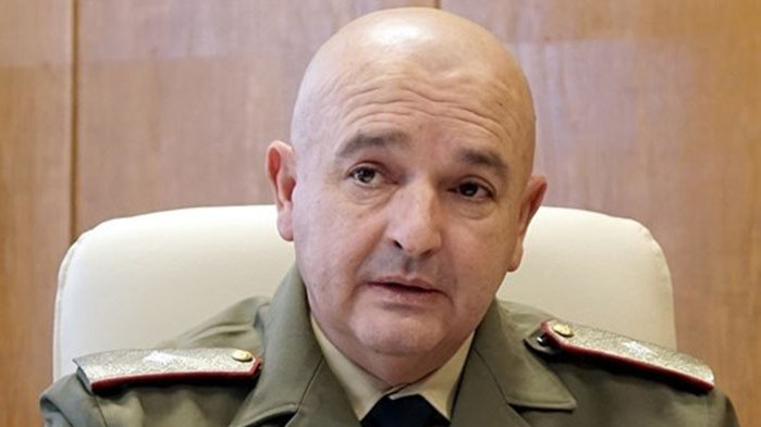 Венцислав Мутафчийски: Доказаните лекари да са ментори на младите