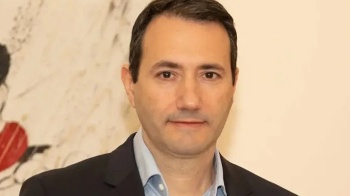 От Фейсбук профила на Никола Янков  Изглежда огромната част от