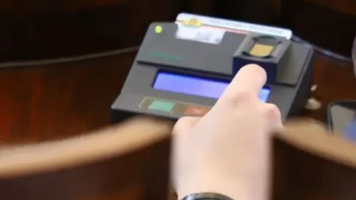 От Фейсбук профила на Емил Кошлуков, генерален директор на БНТ