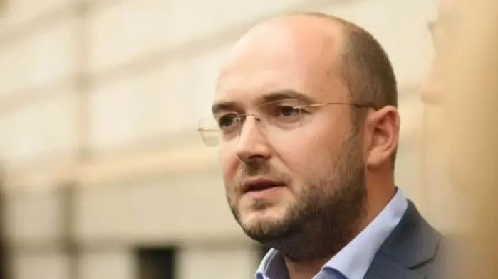 Жителите на столичния район Люлин ще стигат значително по-бързо до