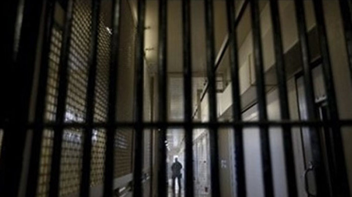 Сливенският окръжен съд наложи наказание доживотен затвор“ на мъж с