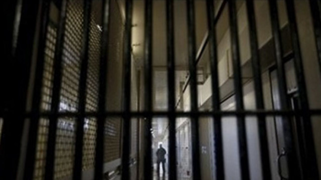 Сливенският окръжен съд наложи наказание доживотен затвор на мъж с