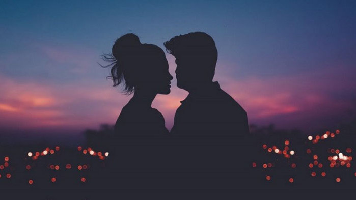 1. Обичате ли да правите изненади на вашите близки и