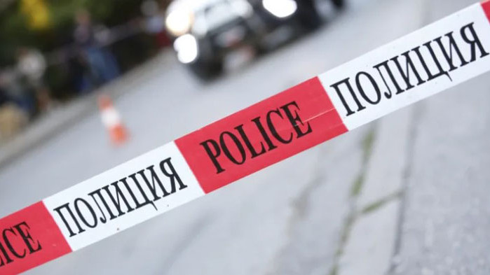 Двама души са загинали при тежка катастрофа в Габрово тази