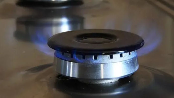 Европа работи усилено, за да запълни газовите си запаси преди