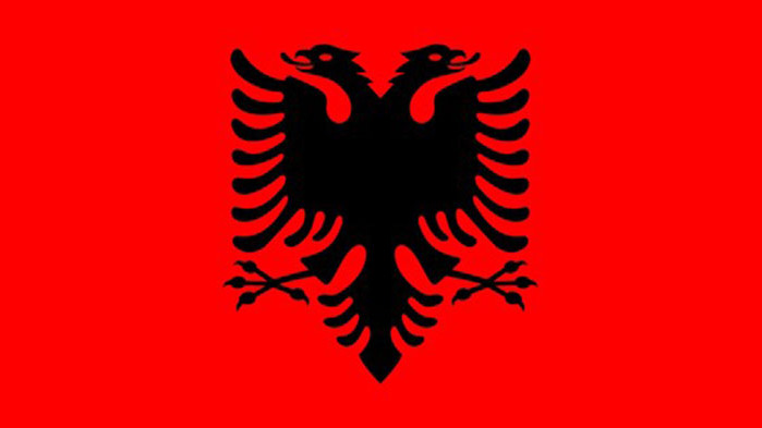 Албания отваря всички досиета от 1944 до 1991 г.