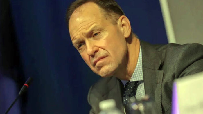 Министерство на външните работи очаква България да бъде приета в