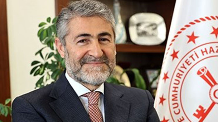 Турция е в състояние да купува и транспортира петрол от