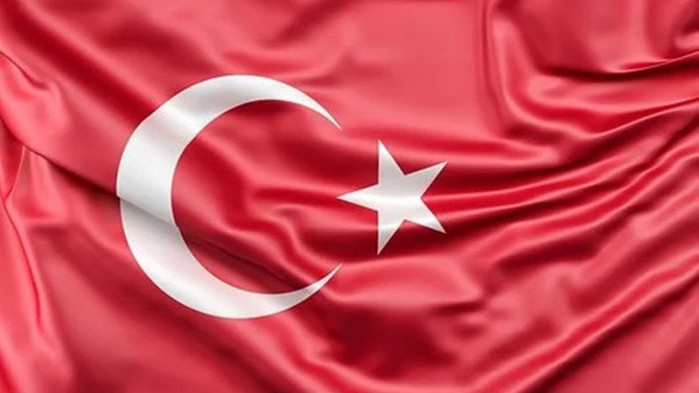 Мнозинството от турския народ вярва, че сътрудничеството с европейските страни