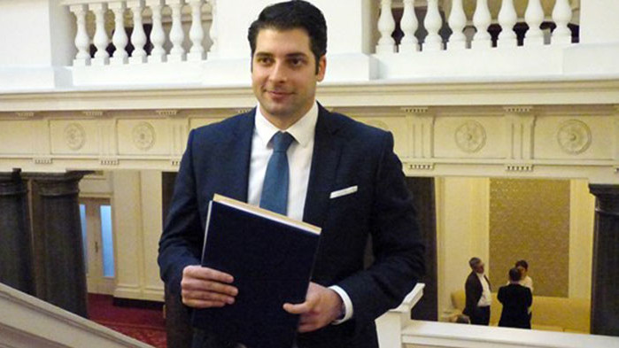 7 оперативни програми за 14 млрд. лева са одобрени от