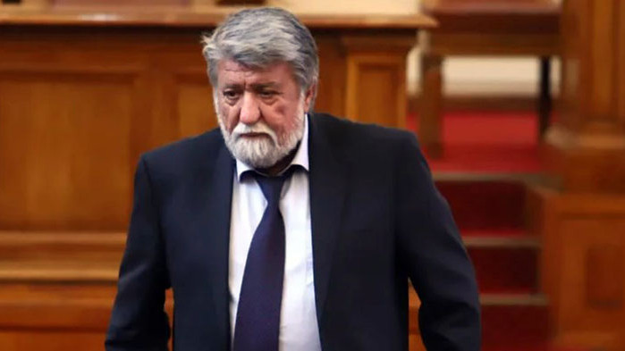 След три дни и тежки преговори, депутатите са пред пробив,