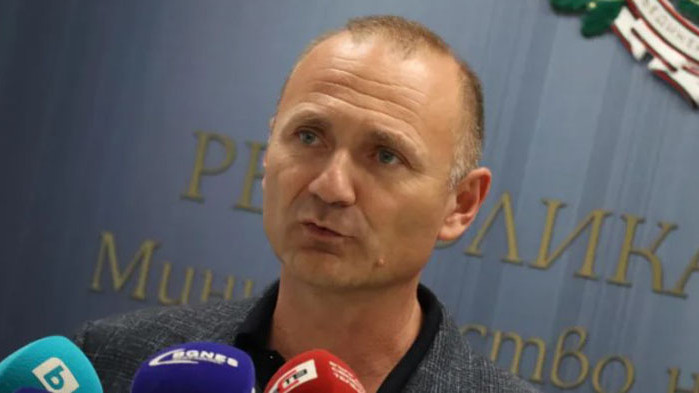 Потребителите да имат възможно най-еднакви сметки за ток, парно и