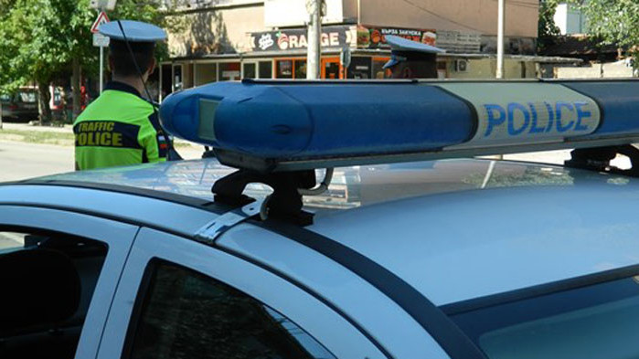 Починалият е 33-годишният обичан кинезитерапевт на града Млад мъж загина