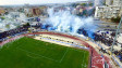 Много емоции, страхотна футболна атмосфера, но без победител в дербито на Варна
